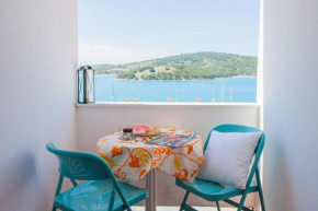 Hana Home - Apartments Tisno